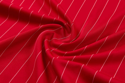MANCHETER UNITED KIT ALLENAMENTO Retrò Rosso maglia e pantaloncino