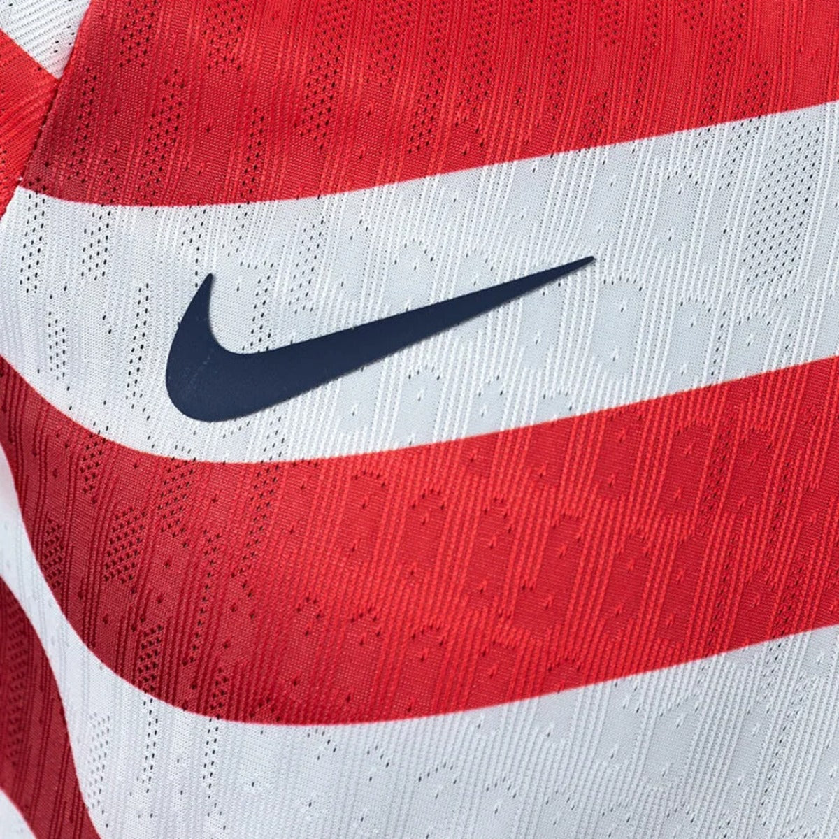 USA STATI UNITI PRIMA MAGLIA HOME CASA MONDIALI 26