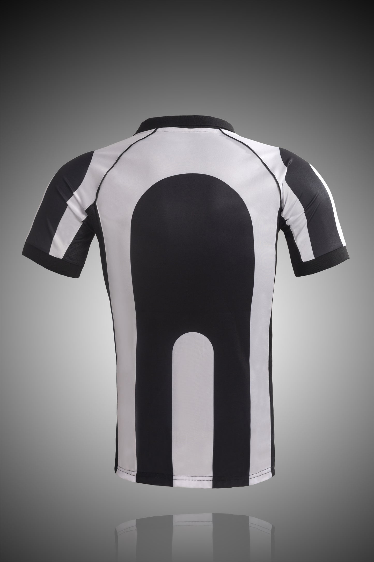 JUVENTUS VINTAGE STAGIONE 98/99