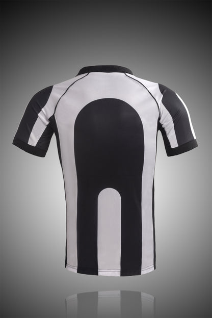 JUVENTUS VINTAGE STAGIONE 98/99