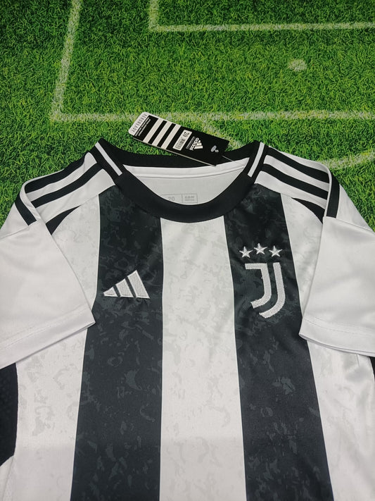 JUVENTUS KIT BIMBO CASA 24/25