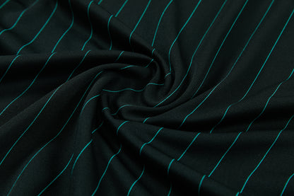 LIVERPOOL KIT ALLENAMENTO TERRACE ICONS NERO maglia e pantaloncino