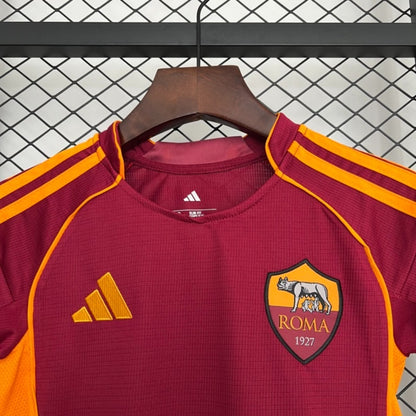 ROMA KIT BIMBO PRIMA MAGLIA HOME CASA 25 / 26