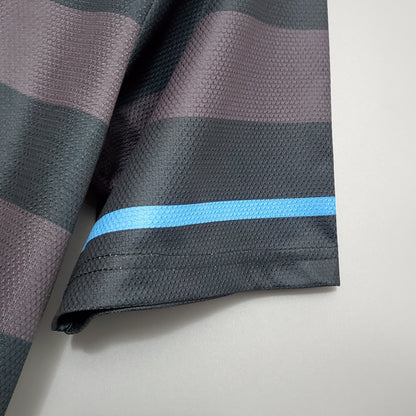 INTER VINTAGE TERZA MAGLIA 97/98 COPPA UEFA