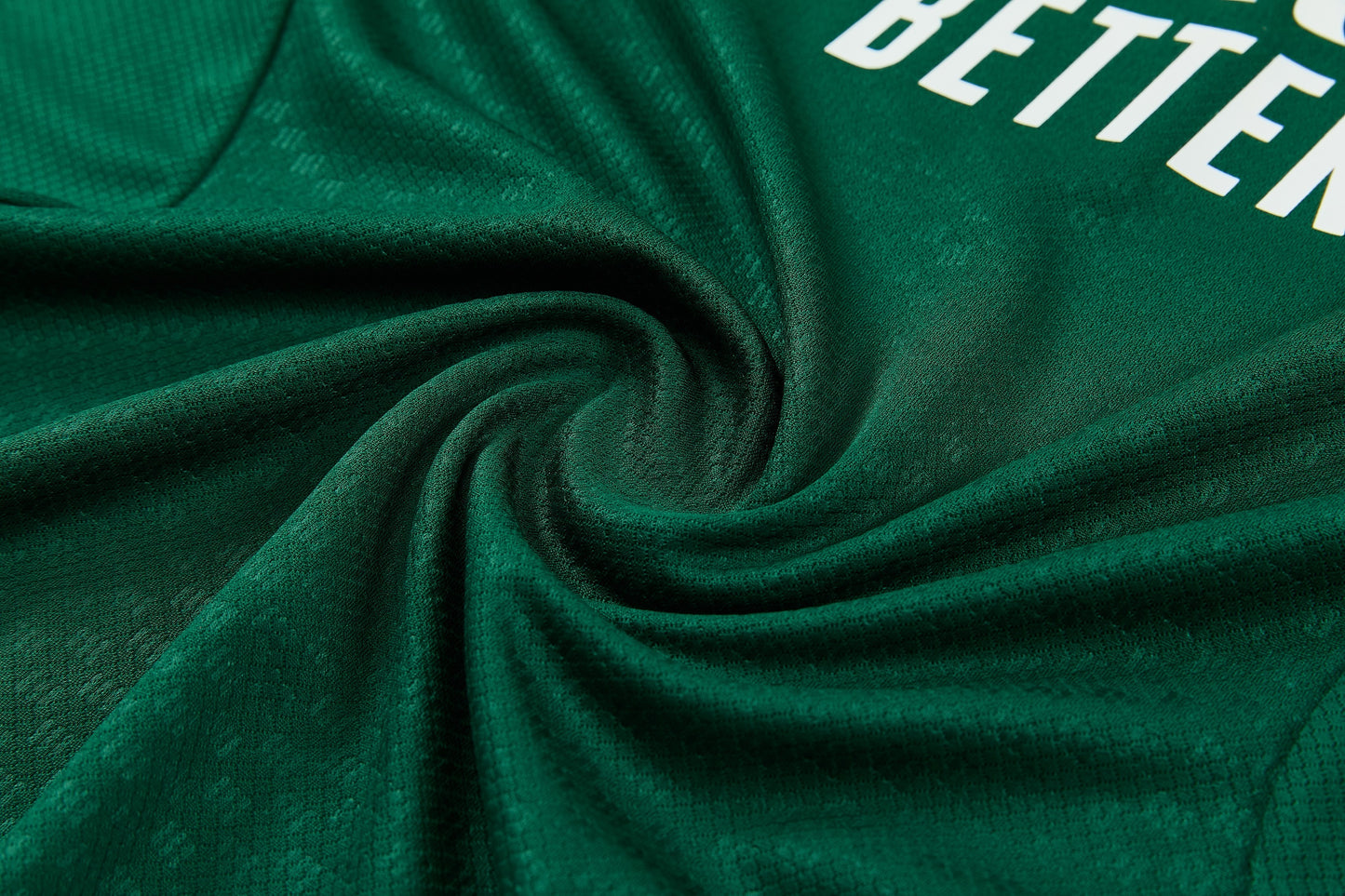 REAL MADRID KIT ALLENAMENTO Verde Beige maglia e pantaloncino
