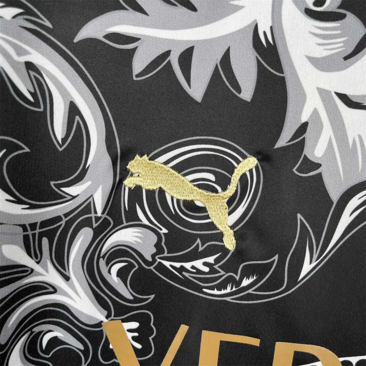 ITALIA VERSACE EDIZIONE LIMITATA