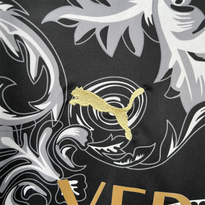 ITALIA VERSACE EDIZIONE LIMITATA
