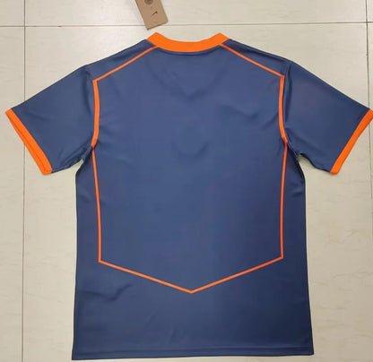 INTER TERZA MAGLIA THIRD TRASFERTA 25 / 26