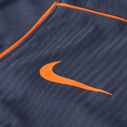 INTER TERZA MAGLIA THIRD TRASFERTA 25 / 26