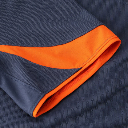 INTER TERZA MAGLIA THIRD TRASFERTA 25 / 26