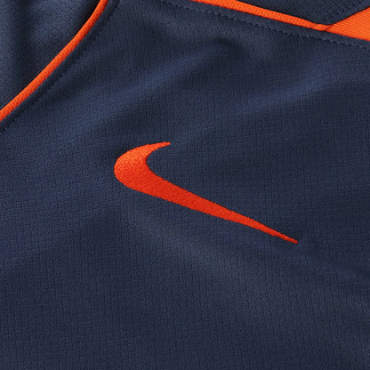 INTER TERZA MAGLIA THIRD TRASFERTA 25 / 26