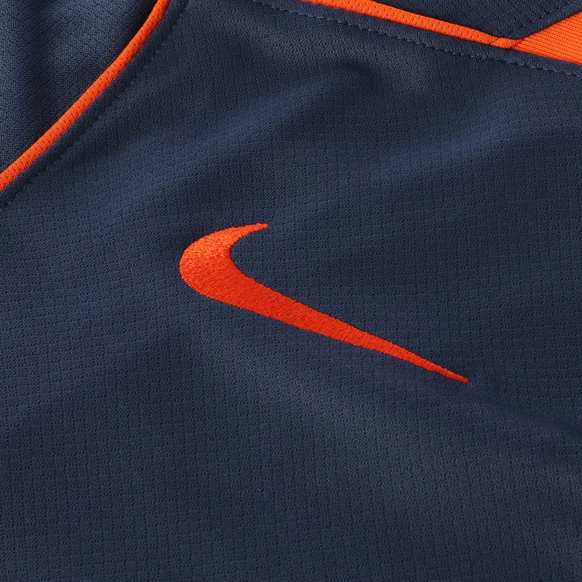 INTER TERZA MAGLIA THIRD TRASFERTA 25 / 26