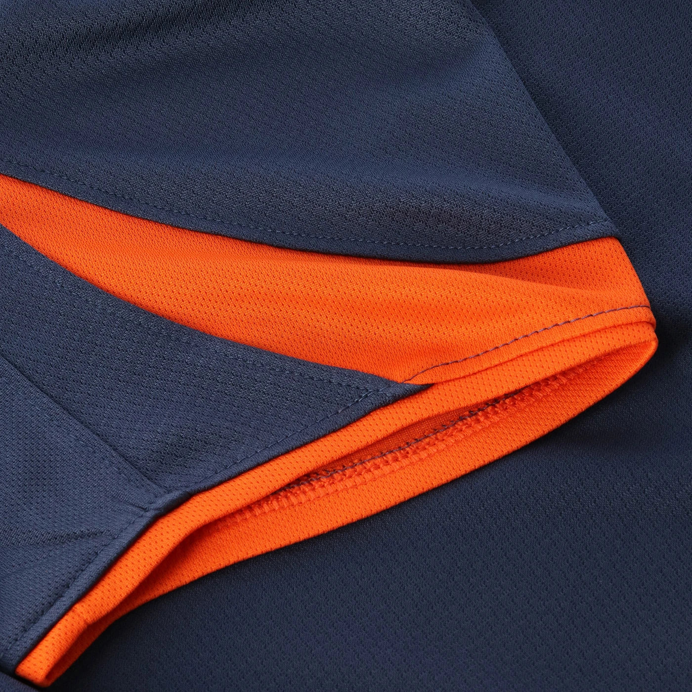 INTER TERZA MAGLIA THIRD TRASFERTA 25 / 26