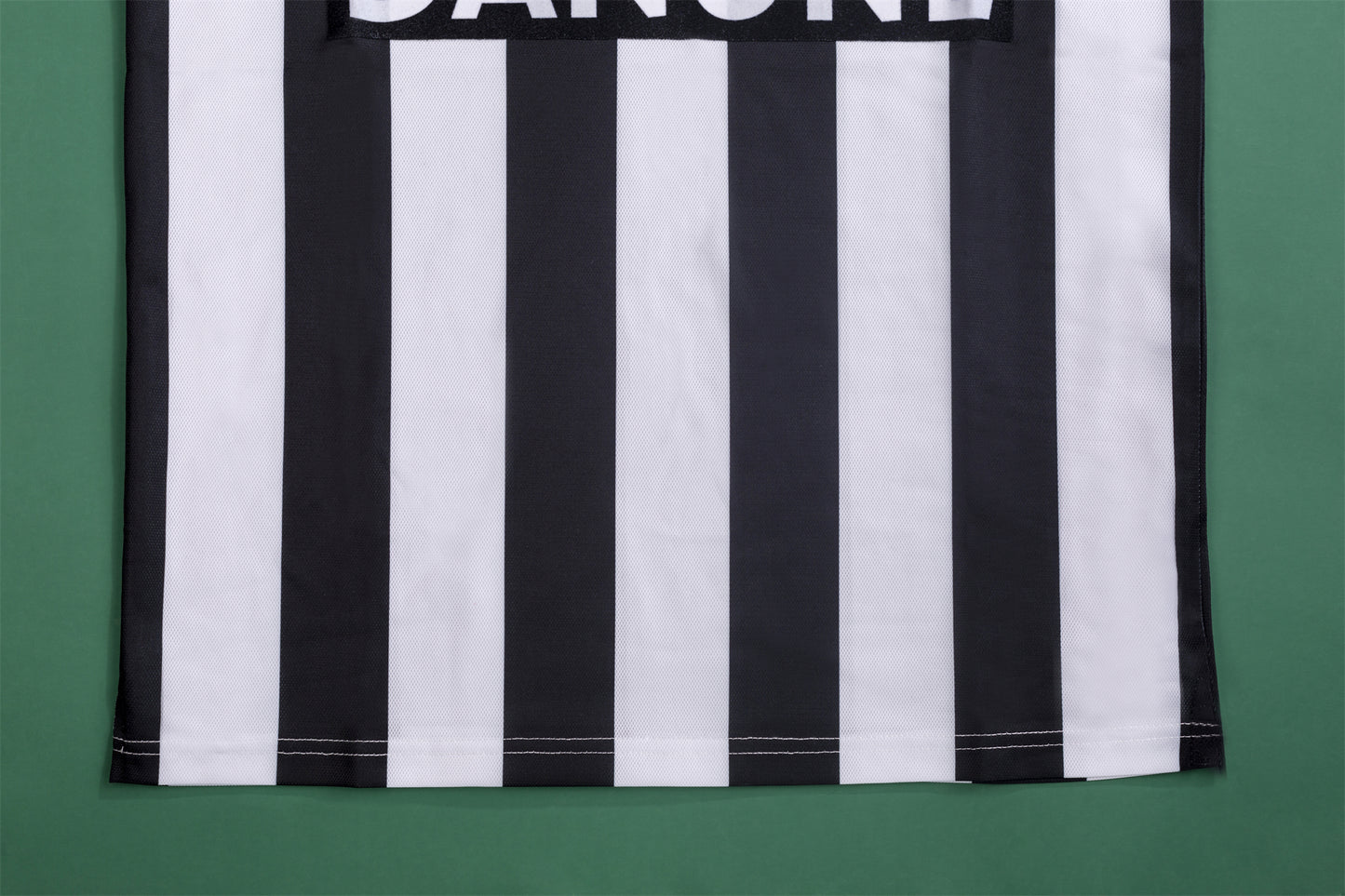 JUVENTUS VINTAGE STAGIONE 92/94