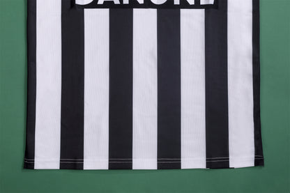 JUVENTUS VINTAGE STAGIONE 92/94