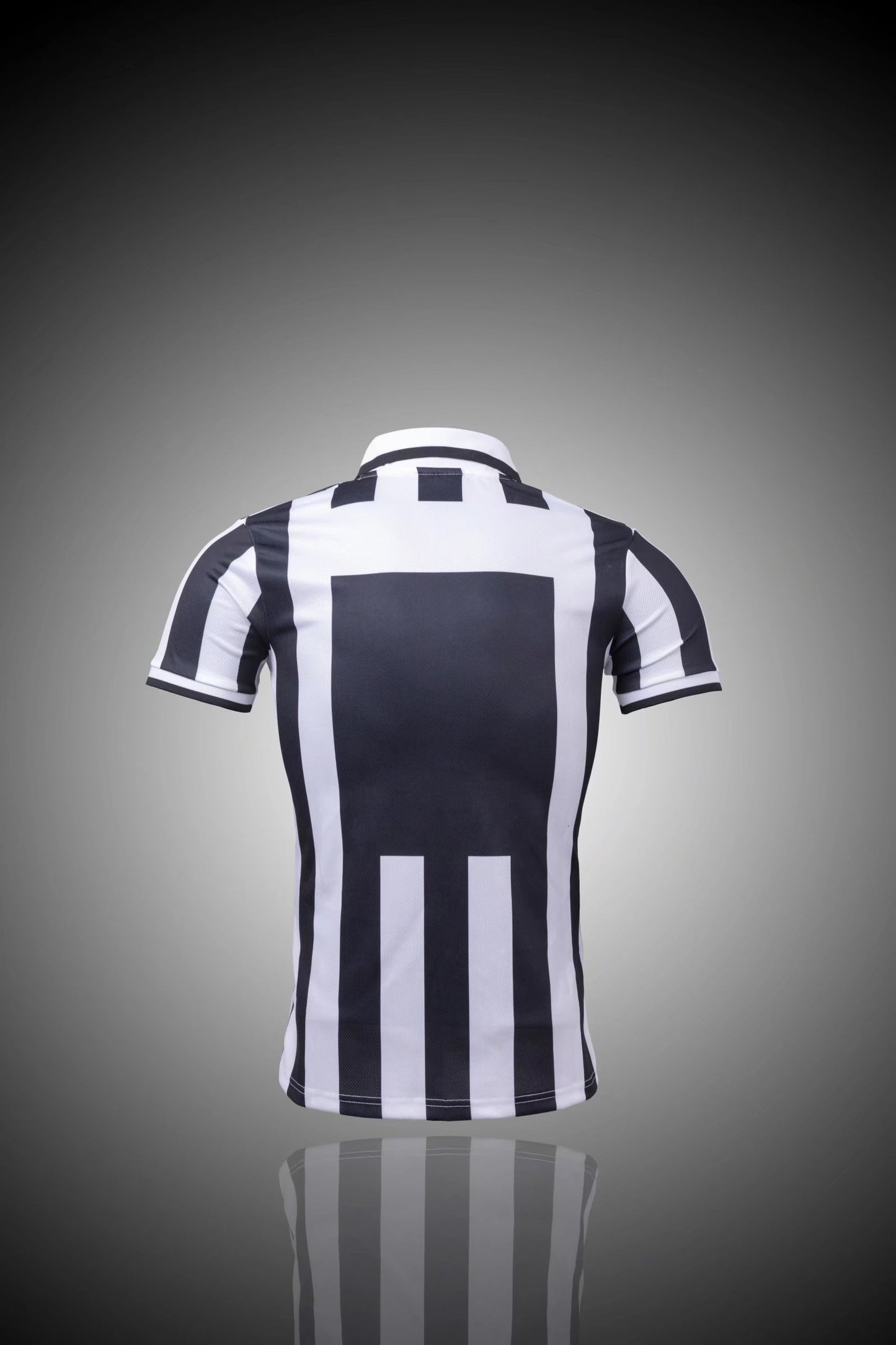 JUVENTUS VINTAGE STAGIONE 95/97