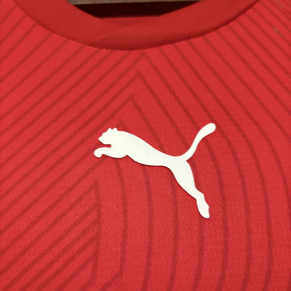 SVIZZERA PRIMA MAGLIA HOME CASA MONDIALI 26