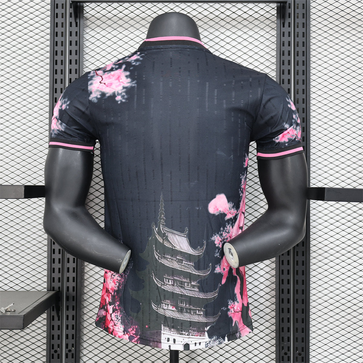 GIAPPONE EDIZIONE SPECIALE DRAGO JAPAN