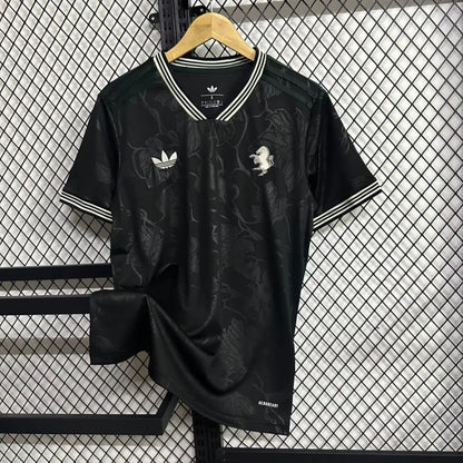 JUVENTUS TERZA MAGLIA THIRD 25 / 26