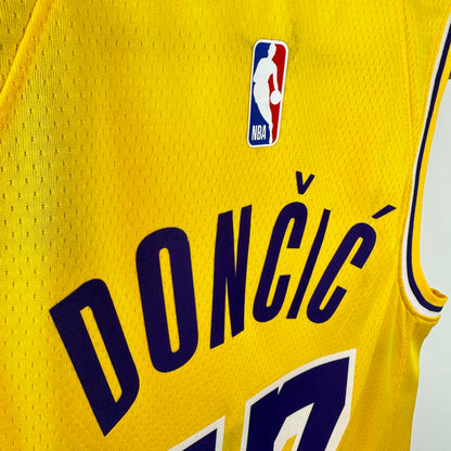 Maglia Los Angeles Lakers