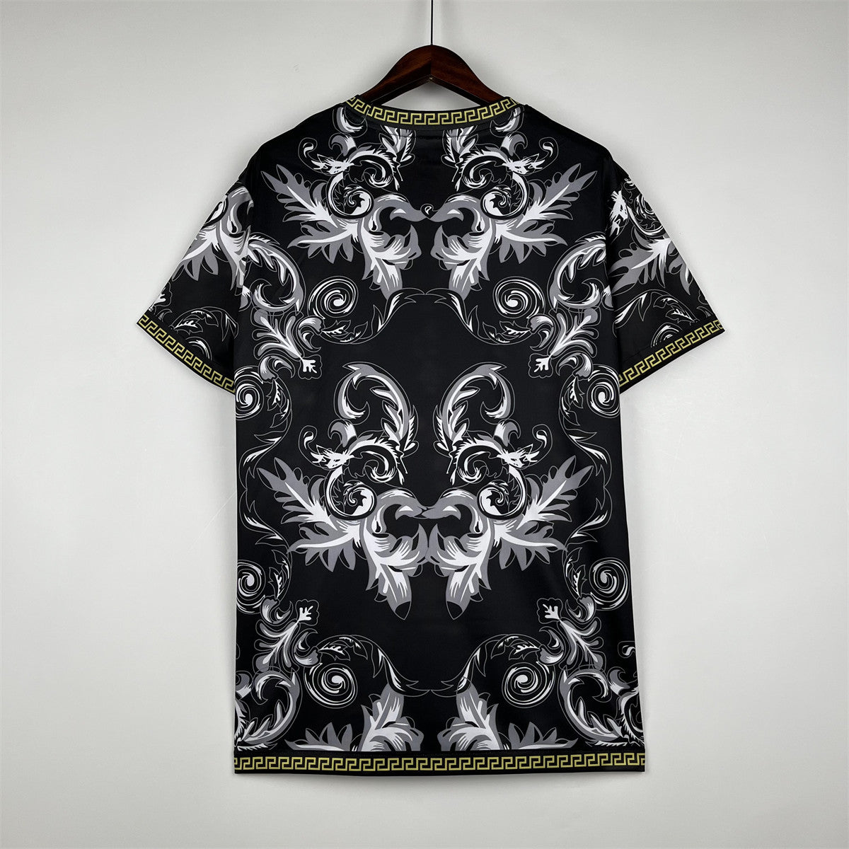 ITALIA VERSACE EDIZIONE LIMITATA