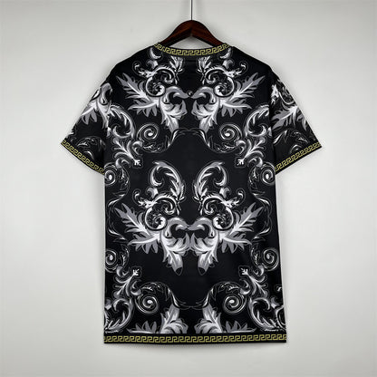 ITALIA VERSACE EDIZIONE LIMITATA