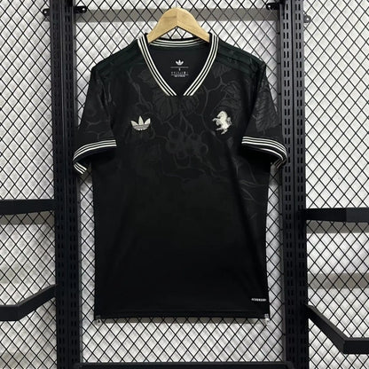 JUVENTUS TERZA MAGLIA THIRD 25 / 26