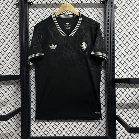 JUVENTUS TERZA MAGLIA THIRD 25 / 26