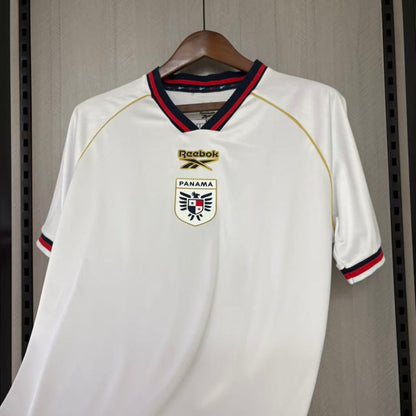 PANAMA PRIMA MAGLIA HOME CASA MONDIALI 26