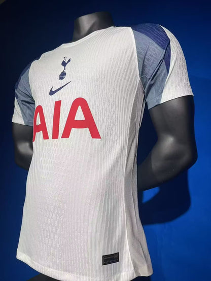 TOTTENHAM PRIMA MAGLIA HOME CASA 25 / 26