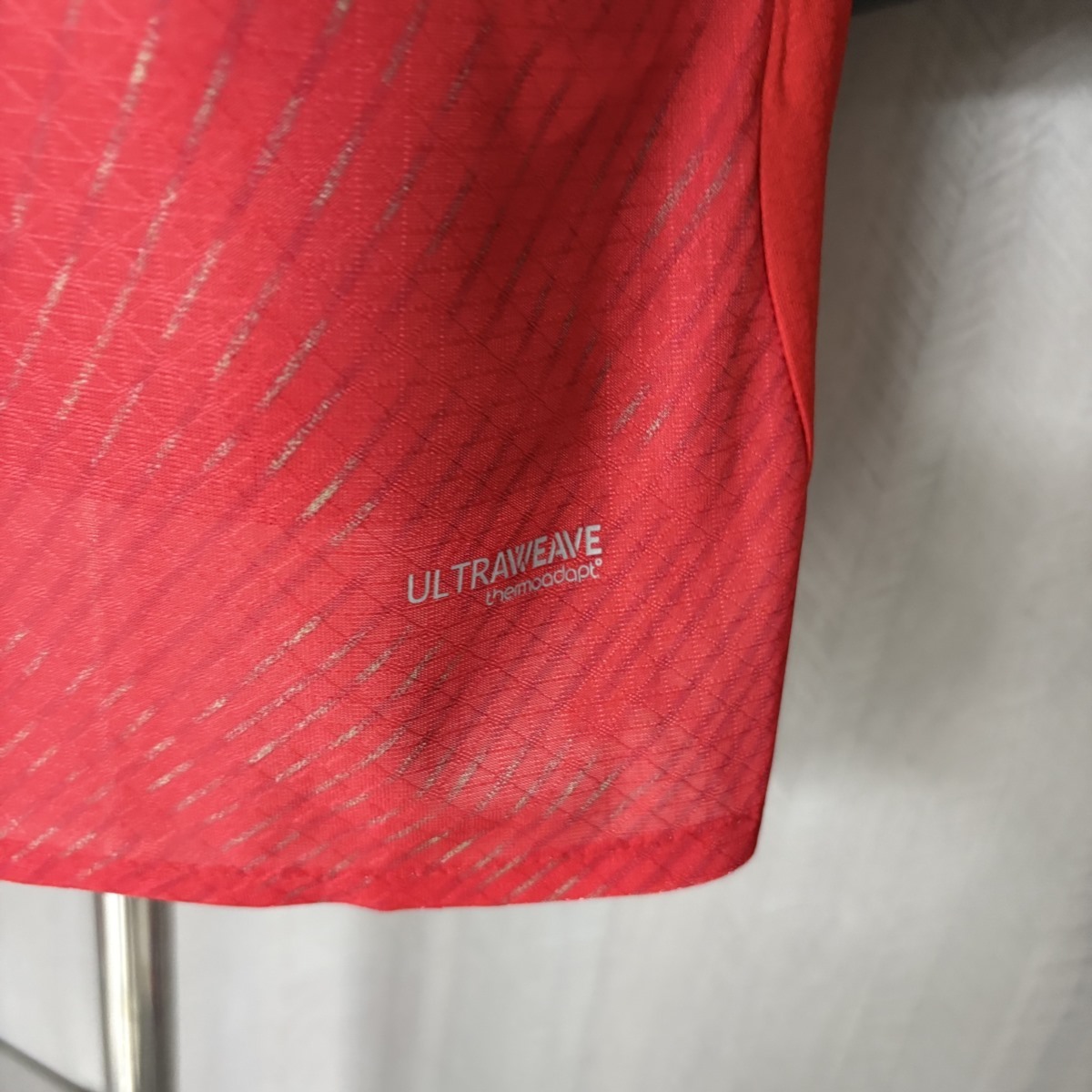 SVIZZERA PRIMA MAGLIA HOME CASA MONDIALI 26