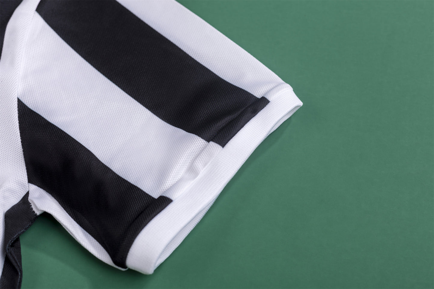JUVENTUS VINTAGE STAGIONE 92/94