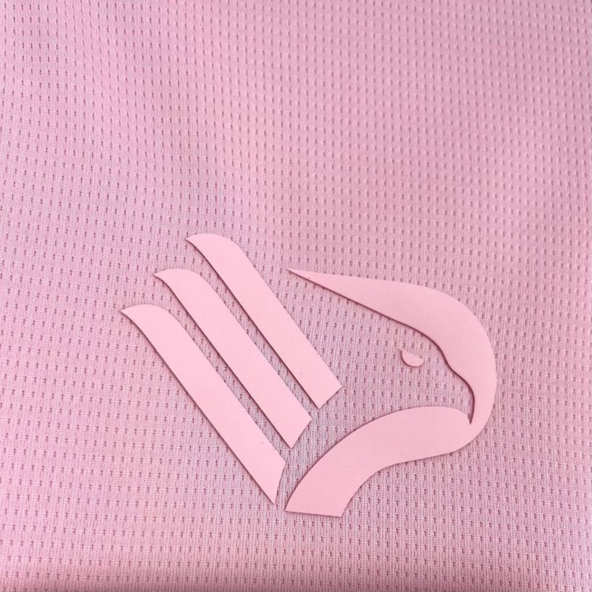 PALERMO PRIMA MAGLIA HOME CASA 25 / 26