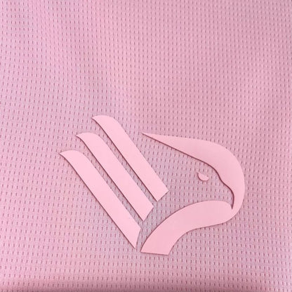 PALERMO PRIMA MAGLIA HOME CASA 25 / 26