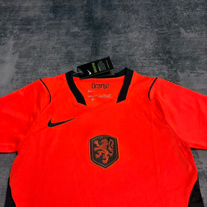 OLANDA KIT BIMBO PRIMA MAGLIA HOME CASA MONDIALI 26