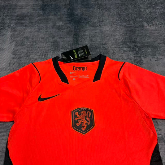 OLANDA KIT BIMBO PRIMA MAGLIA HOME CASA MONDIALI 26