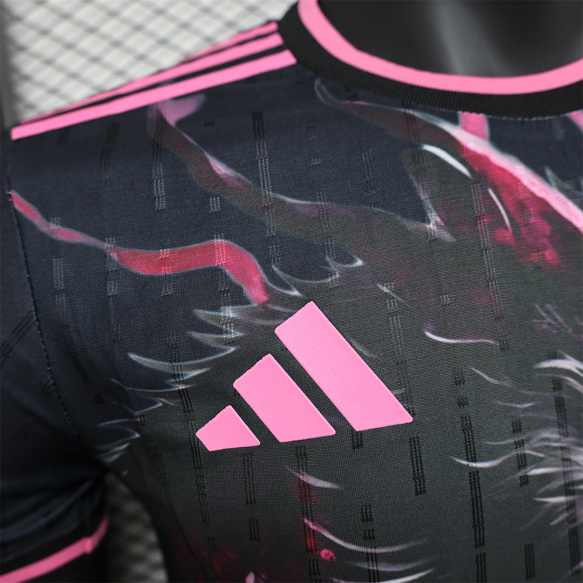 GIAPPONE EDIZIONE SPECIALE DRAGO JAPAN