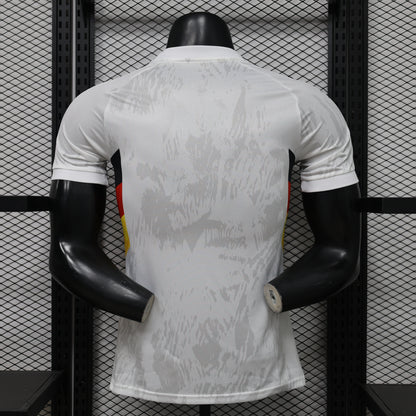 GERMANIA PRIMA MAGLIA HOME CASA MONDIALI 26