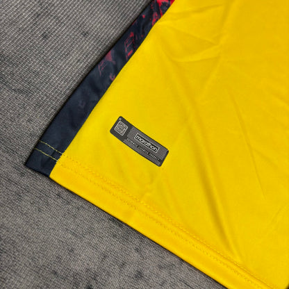 ECUADOR KIT BIMBO PRIMA MAGLIA HOME CASA MONDIALI 26