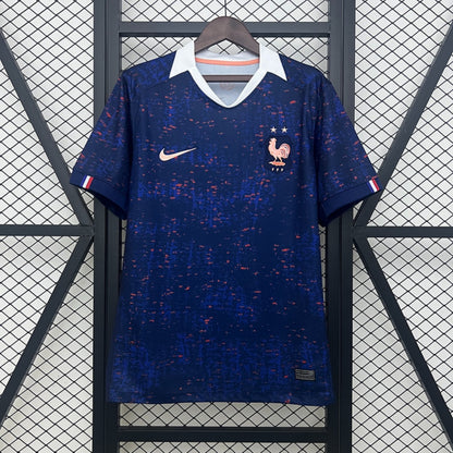 FRANCIA PRIMA MAGLIA HOME CASA 25 / 26