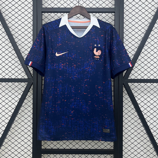 FRANCIA PRIMA MAGLIA HOME CASA 25 / 26