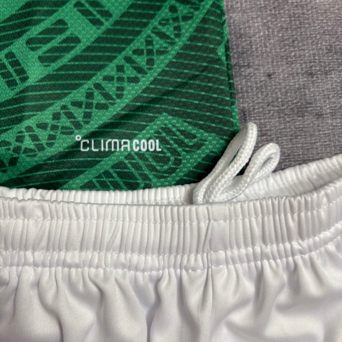 MESSICO KIT BIMBO PRIMA MAGLIA HOME CASA MONDIALI 26