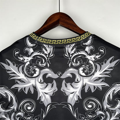 ITALIA VERSACE EDIZIONE LIMITATA