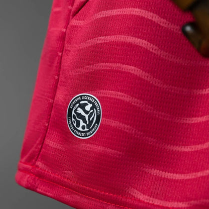 PORTOGALLO KIT BIMBO PRIMA MAGLIA HOME CASA MONDIALI 26