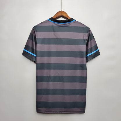 INTER VINTAGE TERZA MAGLIA 97/98 COPPA UEFA