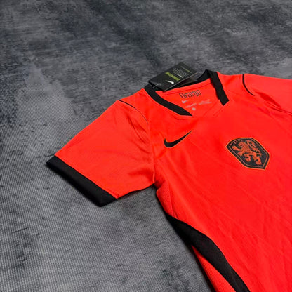 OLANDA KIT BIMBO PRIMA MAGLIA HOME CASA MONDIALI 26
