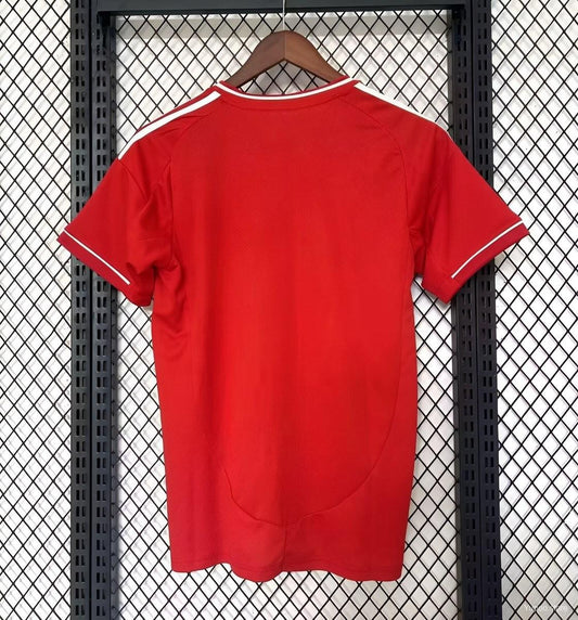 LIVERPOOL PRIMA MAGLIA HOME CASA 25 / 26