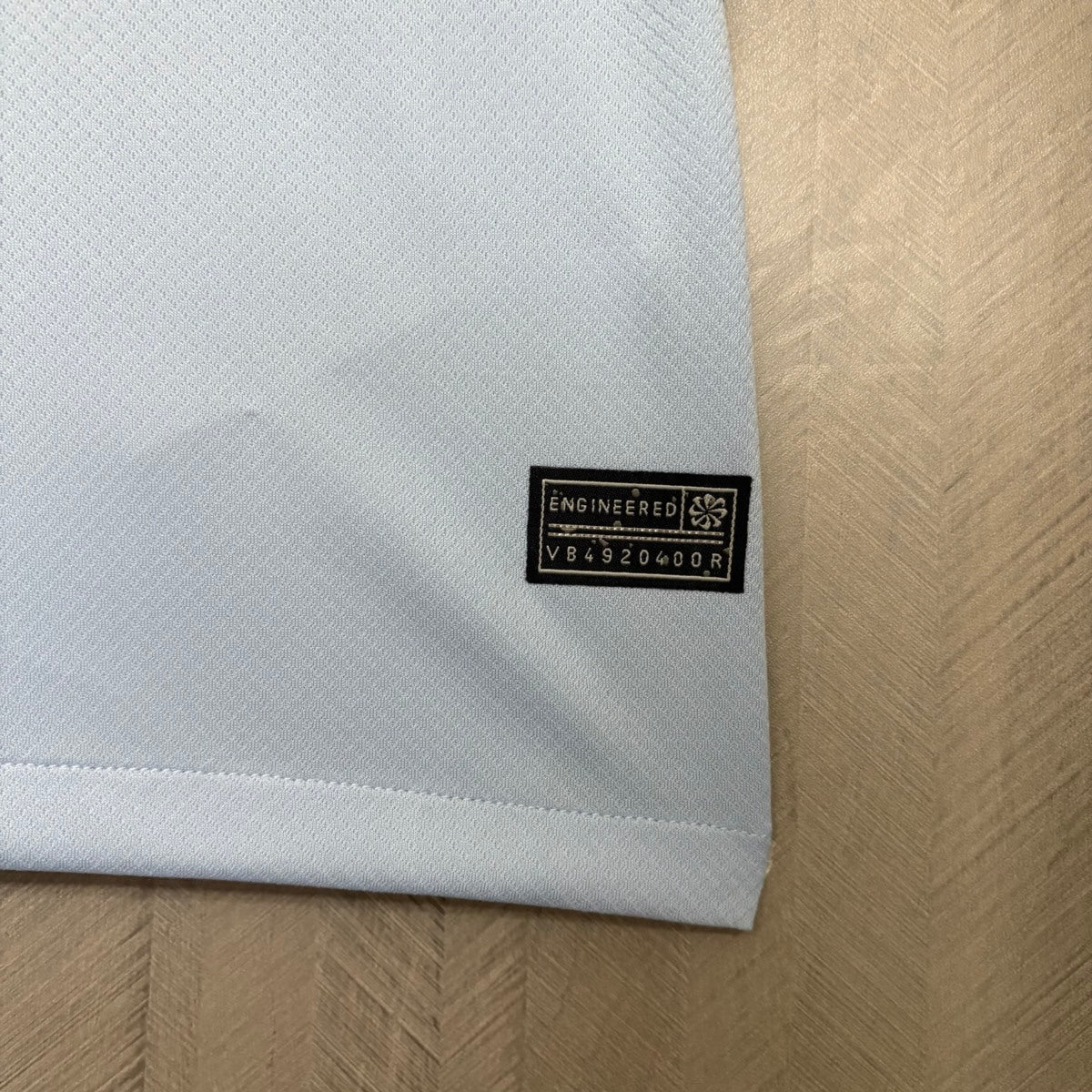URUGUAY PRIMA MAGLIA HOME CASA MONDIALI 26