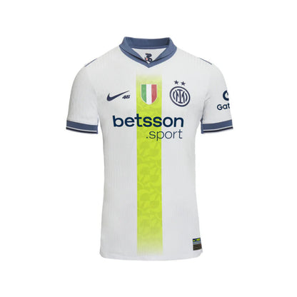 INTER 46 VALENTINO ROSSI EDIZIONE SPECIALE