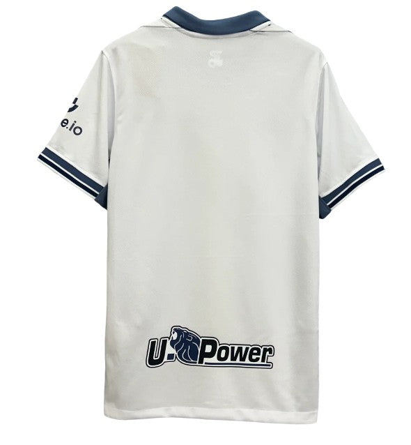 INTER 46 VALENTINO ROSSI EDIZIONE SPECIALE